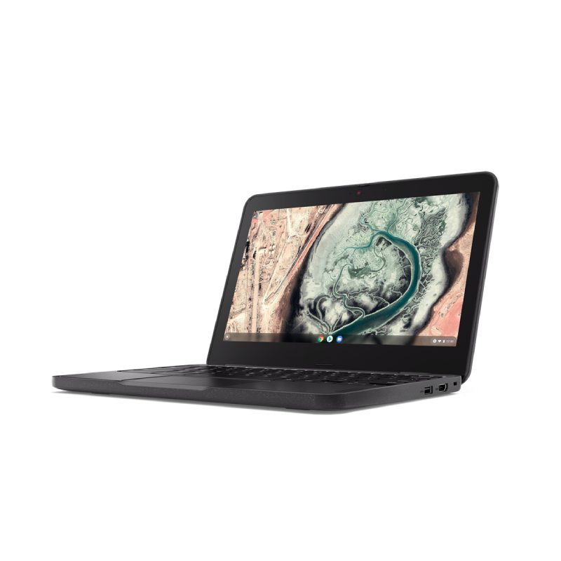 Lenovo 100e Chromebook 3rd Gen