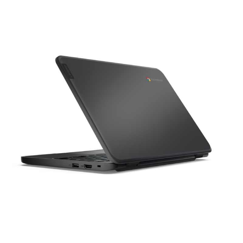 Lenovo 100e Chromebook 3rd Gen 2