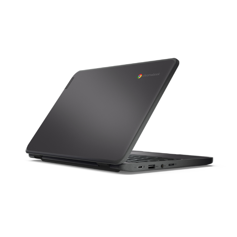 Lenovo 100e Chromebook 3rd Gen 3