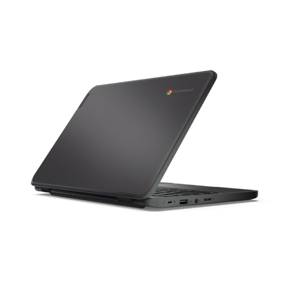 Lenovo 100e Chromebook 3rd Gen 3