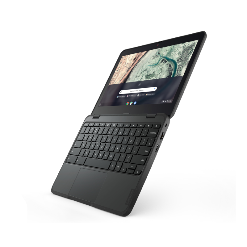 Lenovo 100e Chromebook 3rd Gen 4