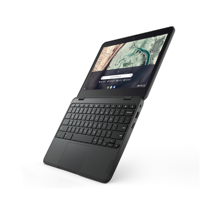 Lenovo 100e Chromebook 3rd Gen 4