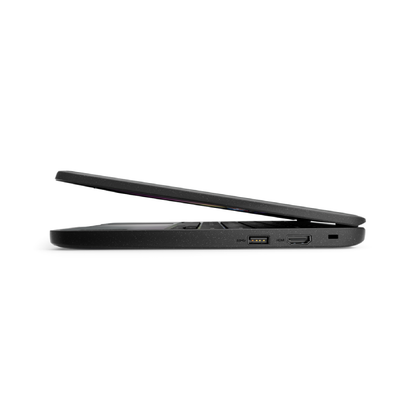 Lenovo 100e Chromebook 3rd Gen 5