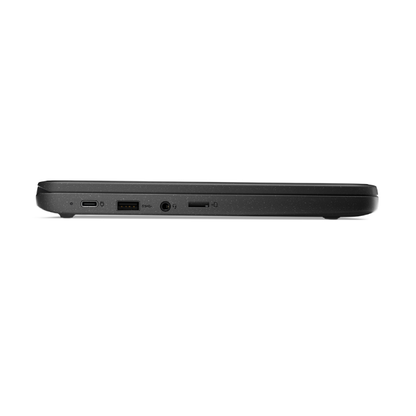 Lenovo 100e Chromebook 3rd Gen 7