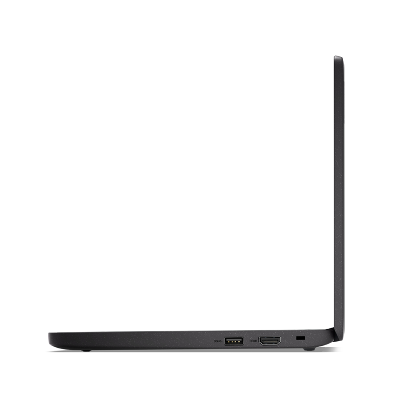 Lenovo 100e Chromebook 3rd Gen 8