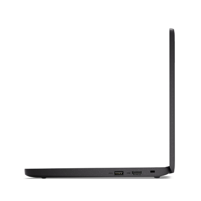 Lenovo 100e Chromebook 3rd Gen 8