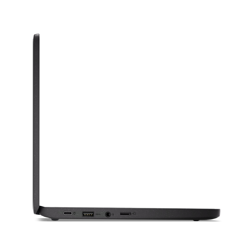 Lenovo 100e Chromebook 3rd Gen 9