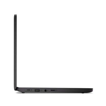 Lenovo 100e Chromebook 3rd Gen 9