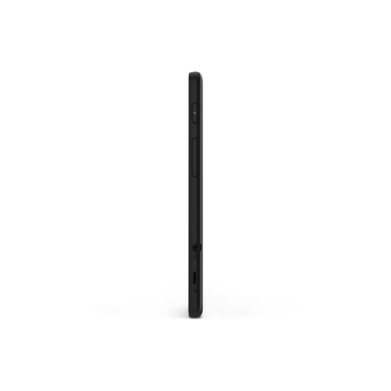 Lenovo 10e Chromebook 2