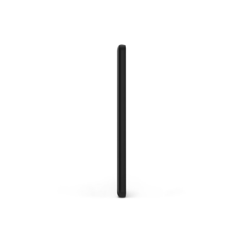 Lenovo 10e Chromebook 3