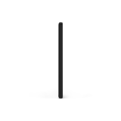 Lenovo 10e Chromebook 3