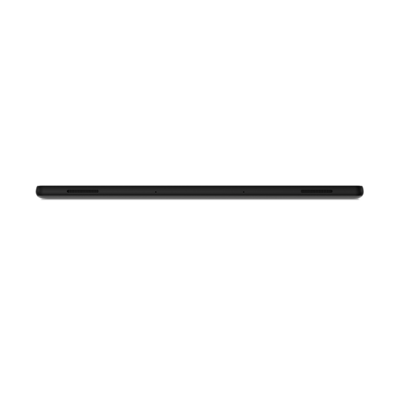 Lenovo 10e Chromebook 4