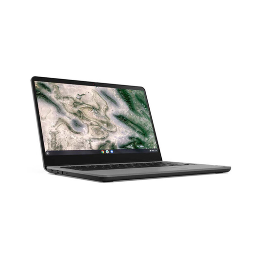 Lenovo 14e AMD 3000 3015Ce Chromebook 1