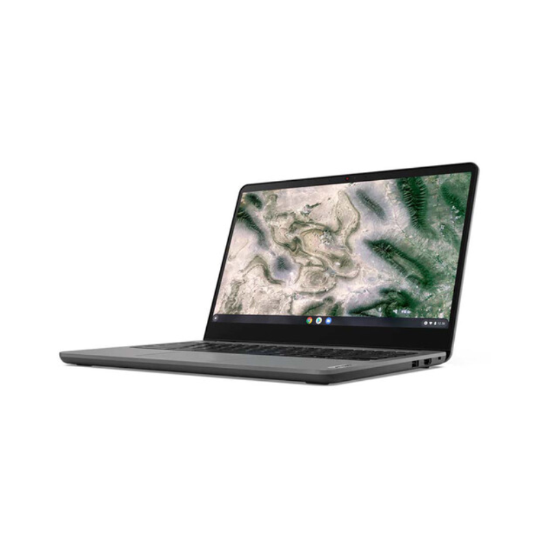 Lenovo 14e AMD 3000 3015Ce Chromebook 2