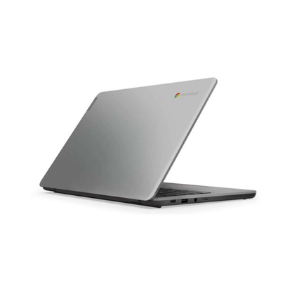 Lenovo 14e AMD 3000 3015Ce Chromebook 6