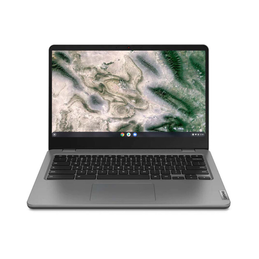 Lenovo 14e AMD 3000 3015Ce Chromebook