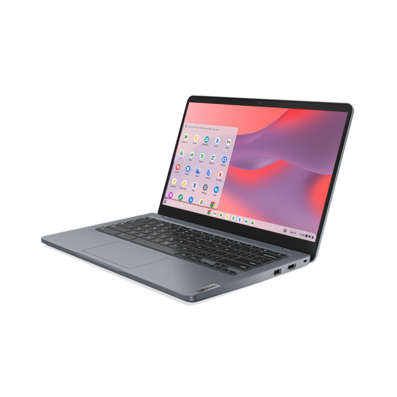 Lenovo 14e Chromebook 2