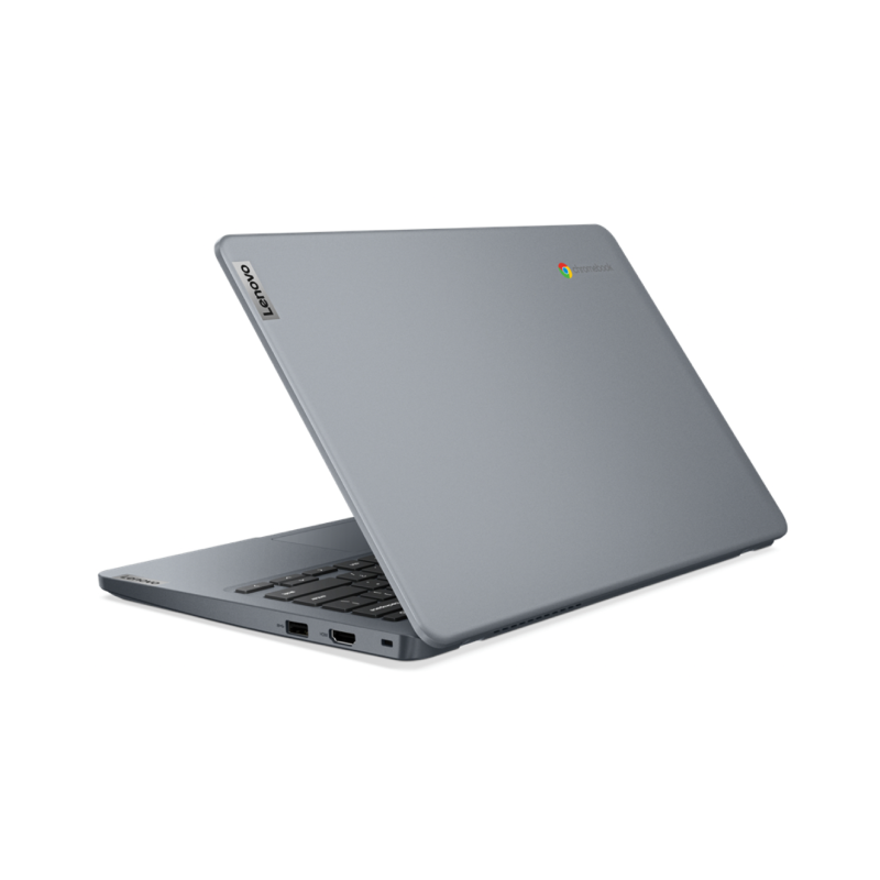 Lenovo 14e Chromebook 4