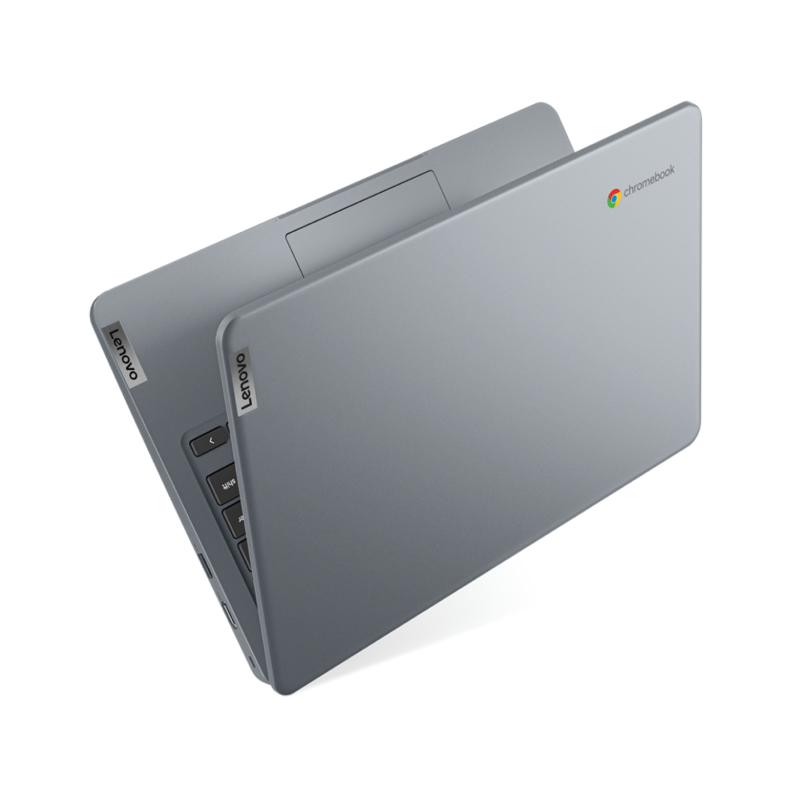 Lenovo 14e Chromebook 5