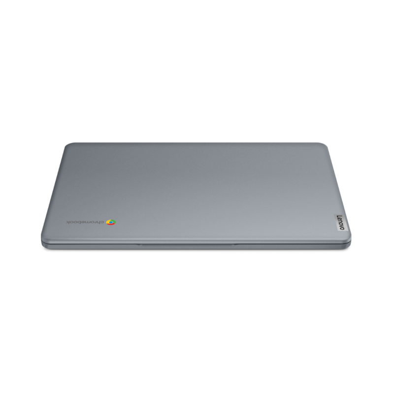 Lenovo 14e Chromebook 7