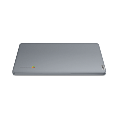 Lenovo 14e Chromebook 7