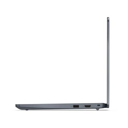 Lenovo 14e Chromebook 9