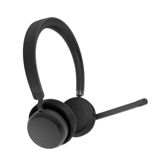Lenovo 4XD1Q30302 headphones headset 1