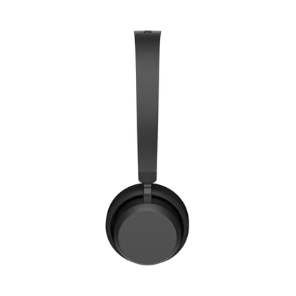 Lenovo 4XD1Q30302 headphones headset 5