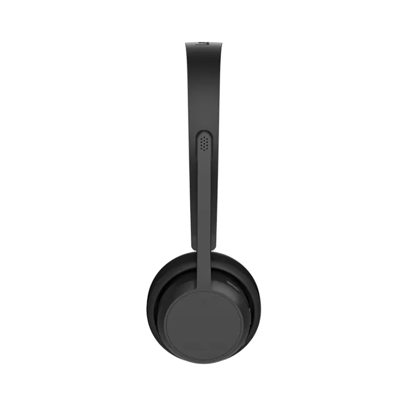 Lenovo 4XD1Q30302 headphones headset 6