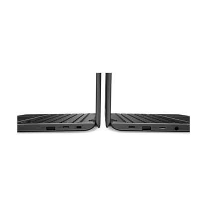 Lenovo Chromebook 100e 2nd Gen 1