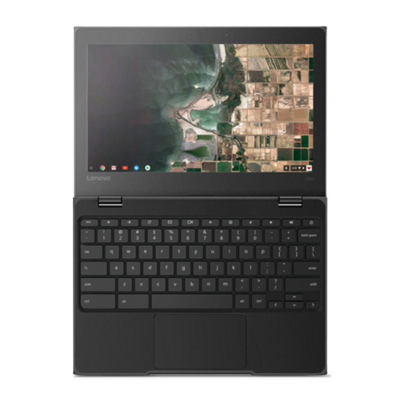 Lenovo Chromebook 100e 2nd Gen 2