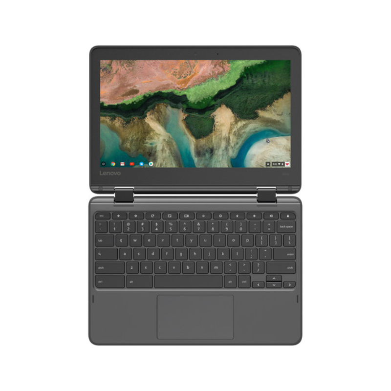 Lenovo Chromebook 11 300e 2nd Gen 5