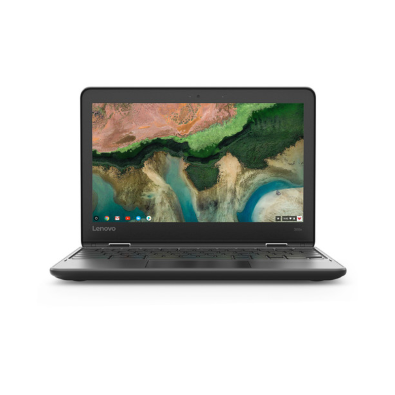 Lenovo Chromebook 11 300e 2nd Gen