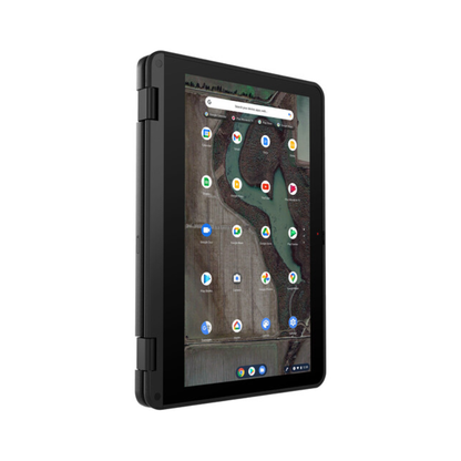 Lenovo Chromebook 500e 6