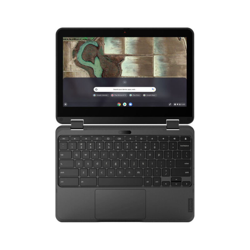 Lenovo Chromebook 500e 8