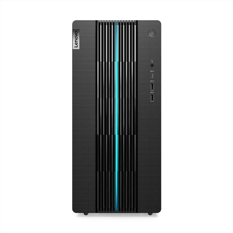 Lenovo IdeaCentre Gaming 5i 1