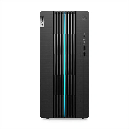 Lenovo IdeaCentre Gaming 5i 1