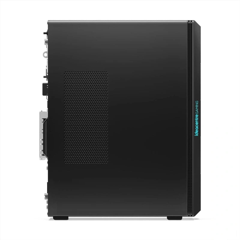 Lenovo IdeaCentre Gaming 5i 2