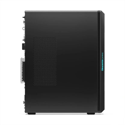Lenovo IdeaCentre Gaming 5i 2
