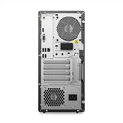 Lenovo IdeaCentre Gaming 5i 3
