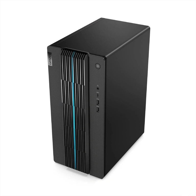 Lenovo IdeaCentre Gaming 5i 4