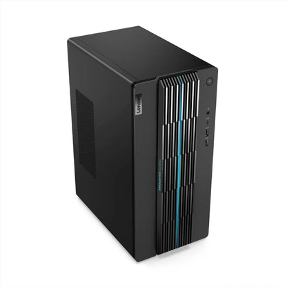 Lenovo IdeaCentre Gaming 5i 5