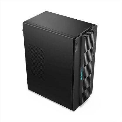 Lenovo IdeaCentre Gaming 5i 6