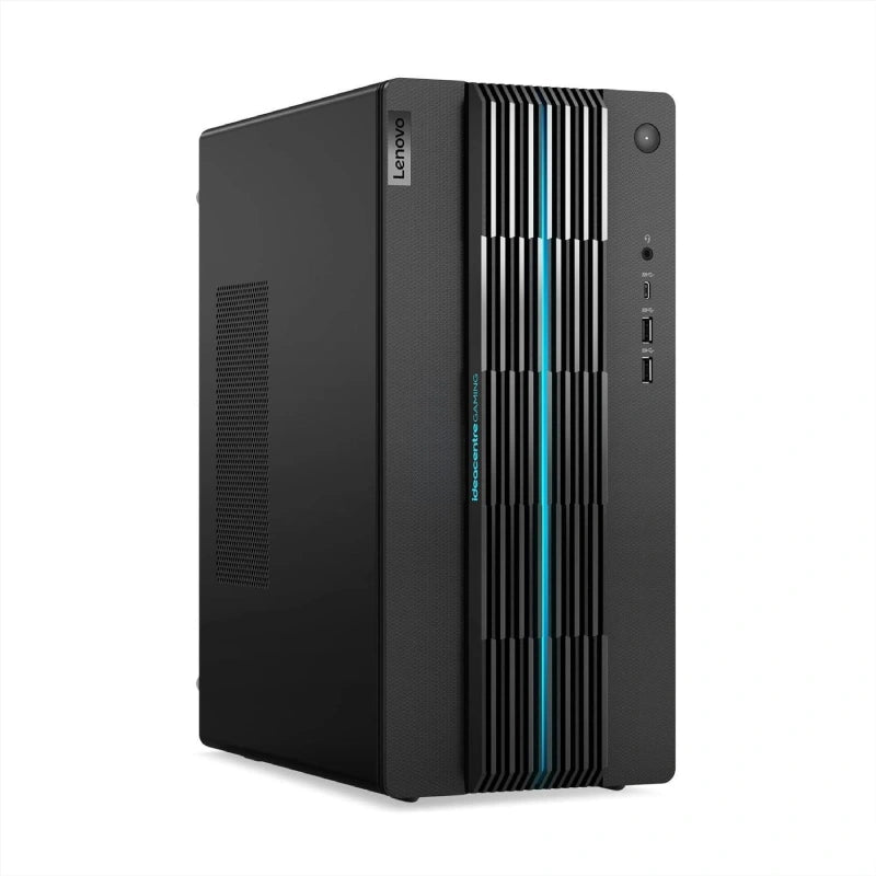 Lenovo IdeaCentre Gaming 5i