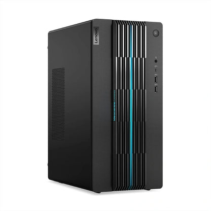 Lenovo IdeaCentre Gaming 5i