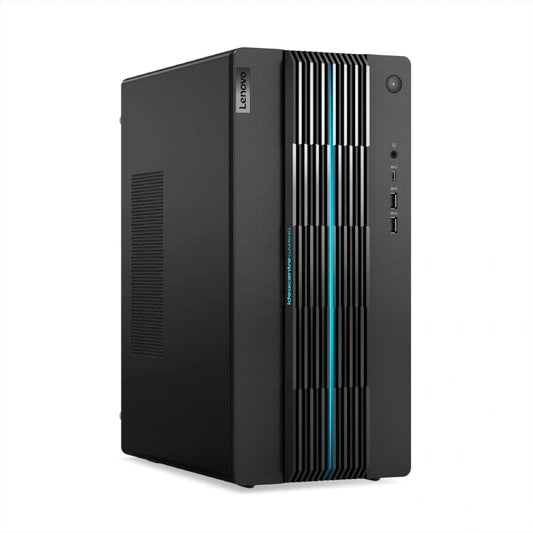 Lenovo IdeaCentre Gaming 5i