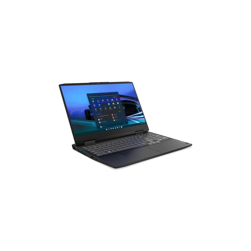 Lenovo IdeaPad Gaming 3 | Intel Core i5 12500H | 16GB RAM | 512GB SSD | GeForce RTX 3050 Ti Graphics | Windows 11 Home