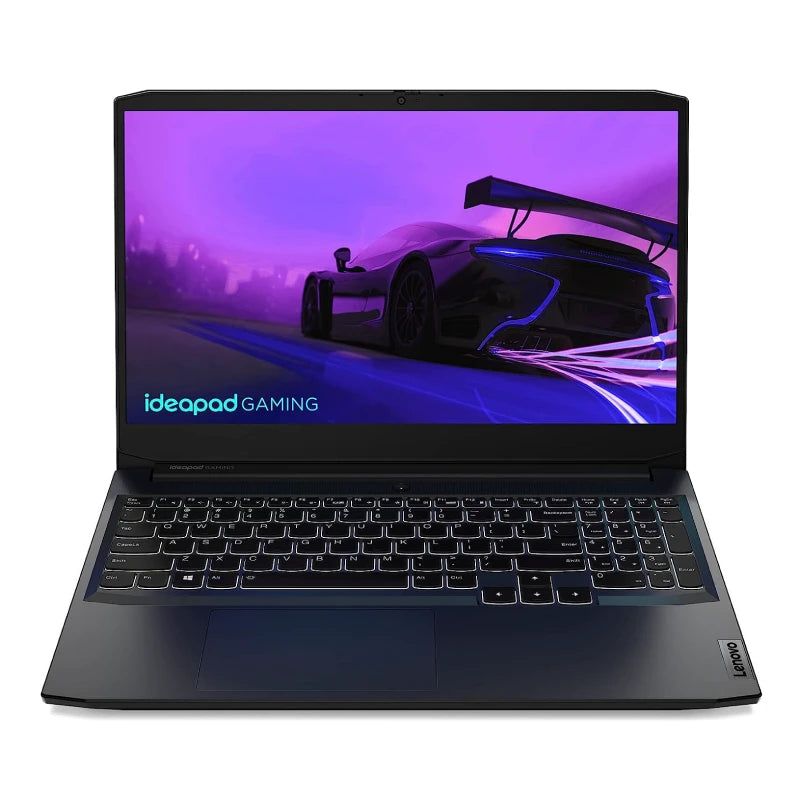 Lenovo IdeaPad Gaming 3