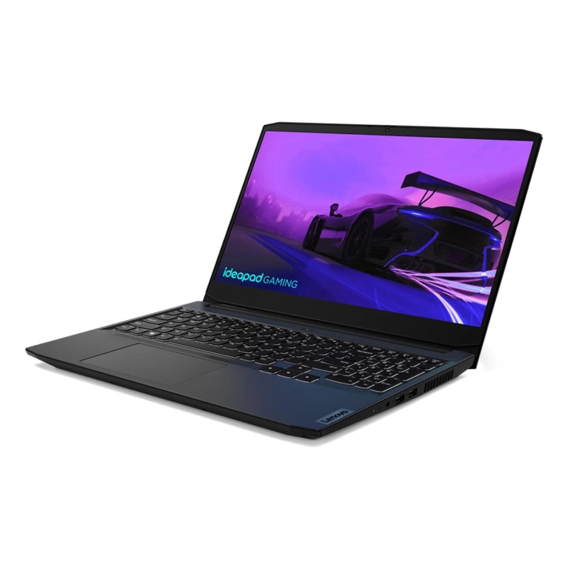 Lenovo IdeaPad Gaming 3 1