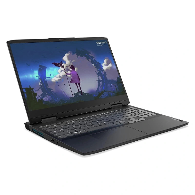 Lenovo IdeaPad Gaming 3 1